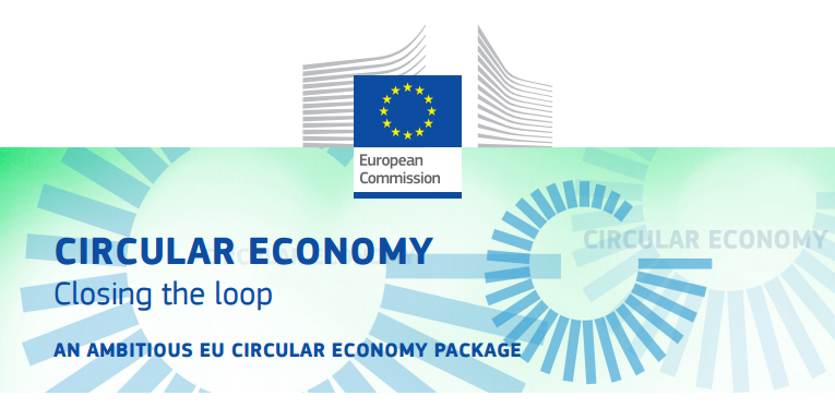 Circular Economy Action Plan