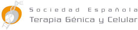 Sociedad Española Terapia Génica y Celular