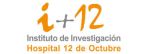 Instituto de Investigación del Hospital 12 de Octubre