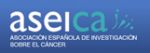 Asociación Española de Investigación sobre el Cáncer