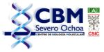 Centro de Biología Molecular Severo Ochoa