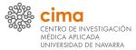 Centro de Investigación Médica Aplicada - Univ. Navarra