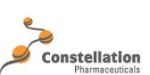 Constellation - Pharmaceuticals
