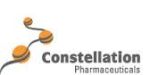 Constellation - Pharmaceuticals