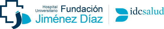 Jimenez Diaz Foundation