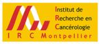 Institut de Recherche en Cancérologie de Montpellier