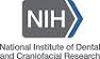 National Institute of Dental and Craneofacial Research