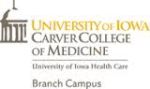 University of Iowa Carver College of Medicine