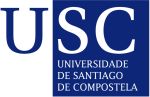 Universidad de Santiago de Compostela