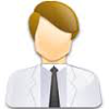 Manuel Navarro - Staff Scientist
