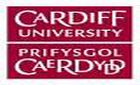 Cardiff University