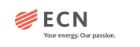 National Energy Center