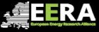 Europeam Energy Research Alliance