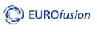 EuroFusión