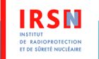 Institut de Radioprotection et de Sûreté Nucléaire