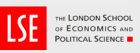 The London School of Economics and Political Science
