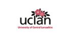 University of Central Lancashire