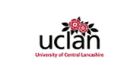 UCLan