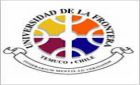 Universidad de la Frontera