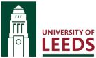 University of Leeds