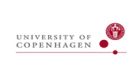 University of Copenhagen