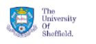 The University of Sheffield