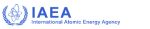 International Atomic Energy Agency