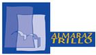 Central Nuclear de Almaraz-Trillo