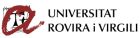 Universitat Rovira i Virgili