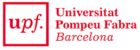 Universitat Pompeu Pabra Barcelona