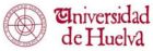 Universidad de Huelva
