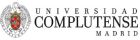 Universidad Complutense de Madrid