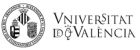 Universitat de Valencia