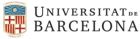 Universitat de Barcelona