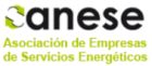Asociación Nacional de Empresas de Servicios Energéticos
