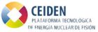 Plataforma Tecnológica de Energía Nuclear de Fisión