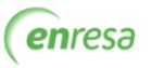 Empresa Nacional de Residuos Radiactivos, S.A.