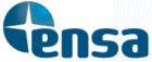 Equipos Nucleares, S.A.