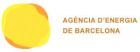 Agencia de energía de Barcelona
