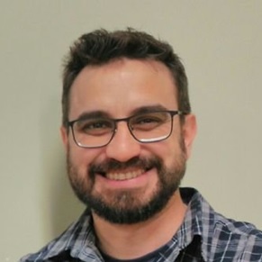 Héctor García Gómez