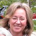 Isaura Rábago Juan-Aracil