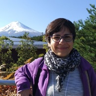 Rocío Alonso del Amo