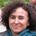 Susana Elvira Cozar