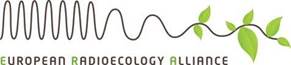 European Radioecology Alliance