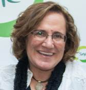 Almudena Real