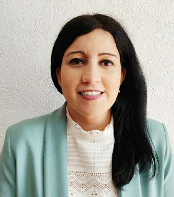 Raquel Cañadas Soler