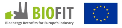 logos de biofit