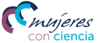 Blog "Mujeres con ciencia" Universidad del País Vasco Cátedra de Cultura Científica (Juan Ignacio Pérez. Catedrático de Fisiología y coordinador de la Cátedra de CC)