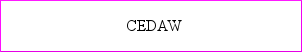 CEDAW Convention on the Elimination of all Forms of Discrimnation against Women Comité para la eliminación de la discriminación contra la mujer.