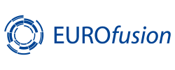 EUROFUSION Project